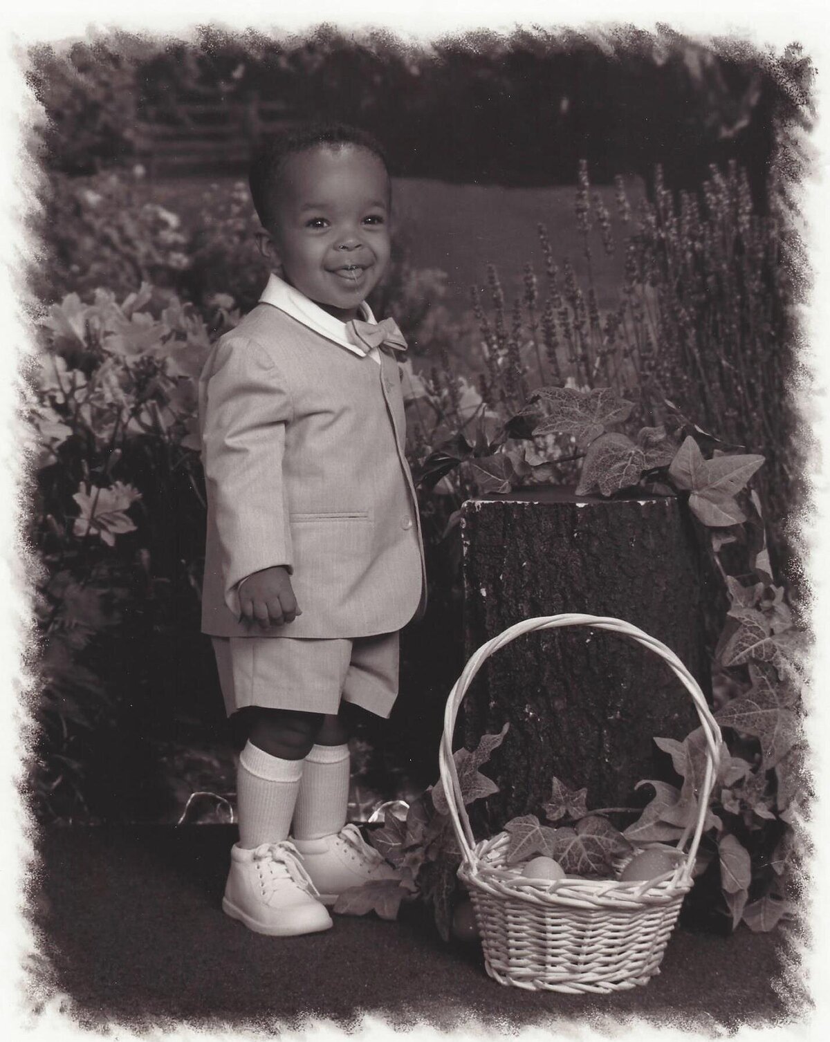 Chad-Baby-Easter