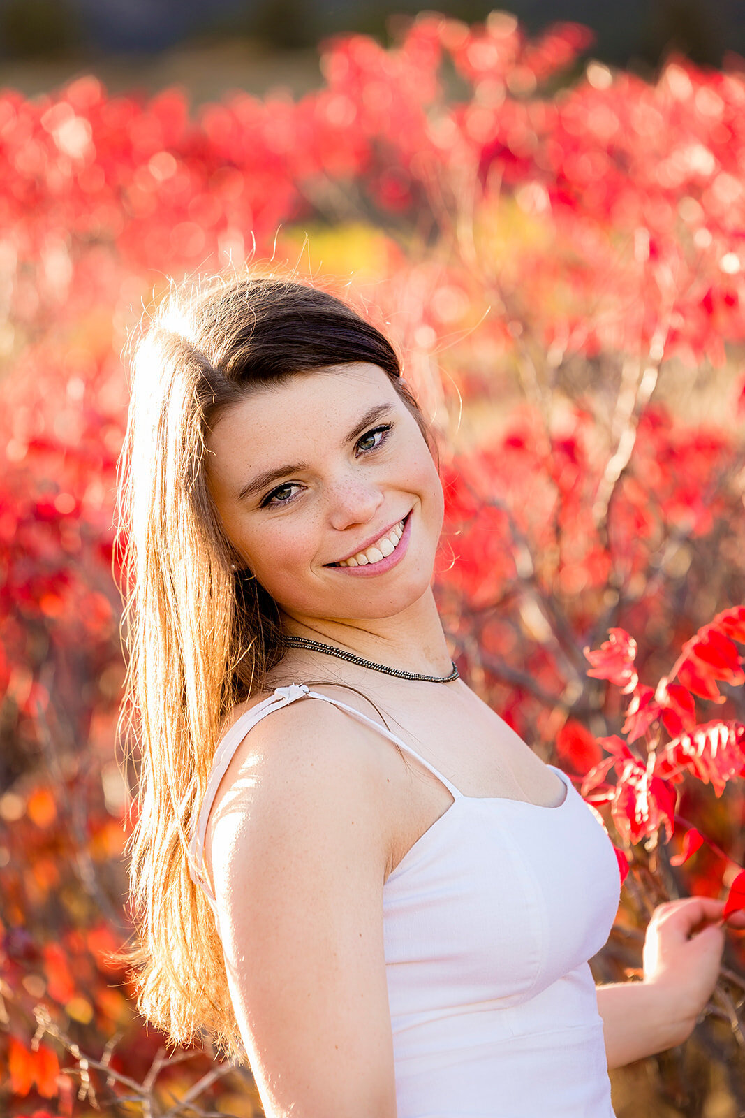 Yasiris Torres Photography-72