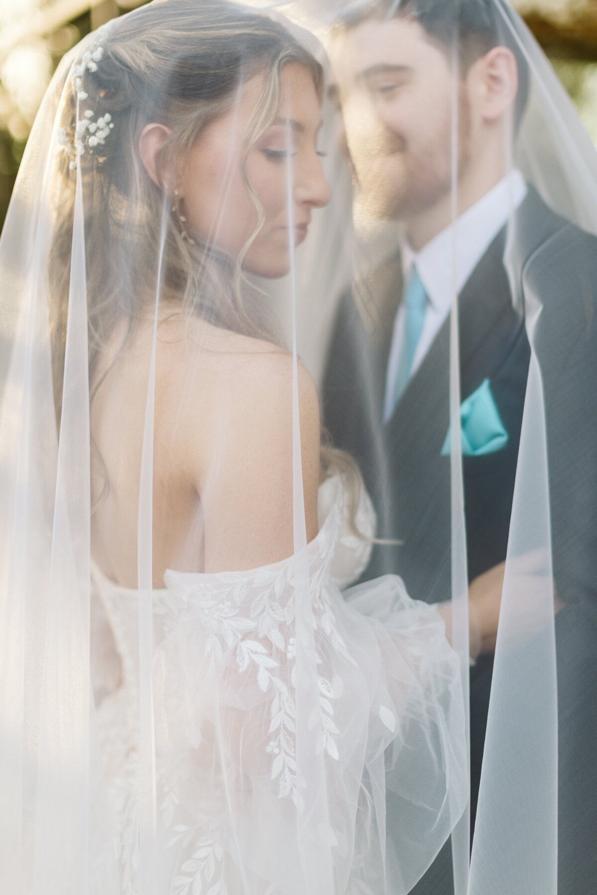 Ashton-Gardens-colorful-wedding-photographer-mcp-115