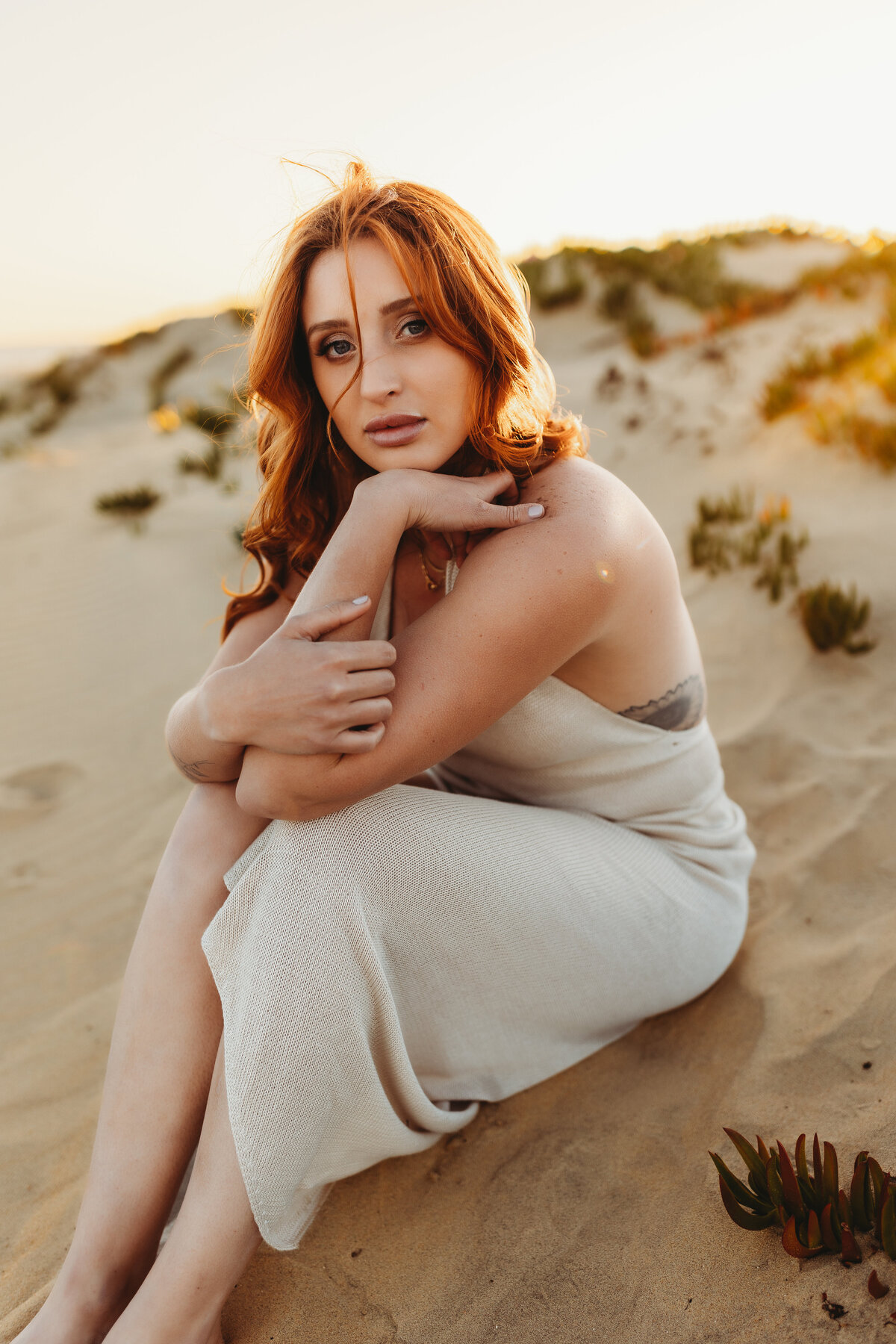 Jesse_Final-15