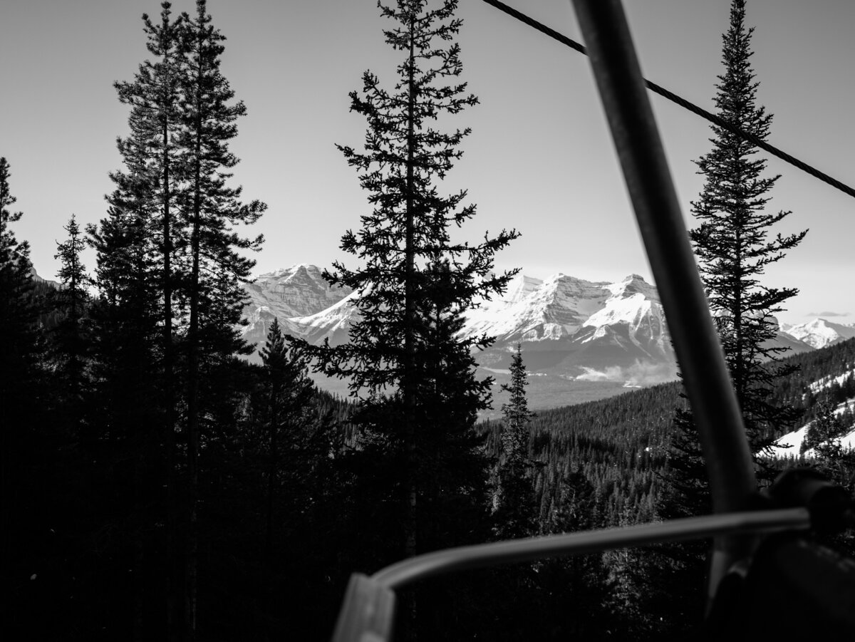 leila-brewster-photography-activities-0114
