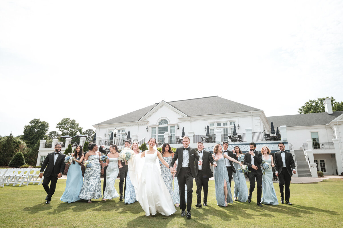 Providence_Country_Club_Charlotte_NC_Wedding-00429
