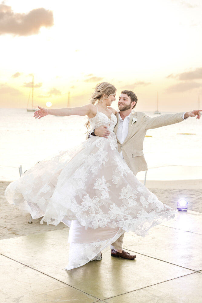 st-lucia-sandals-wedding-christina-marie-photography27