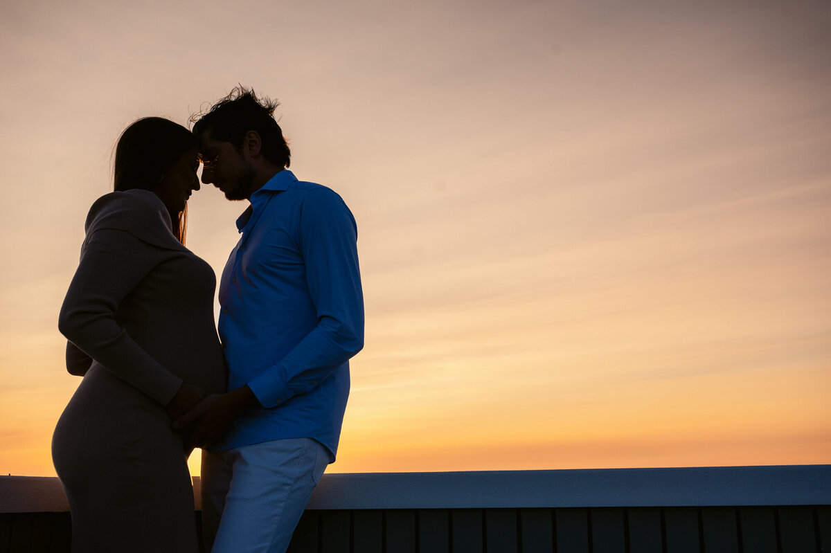 lbi-beach-modern-maternity-session-131