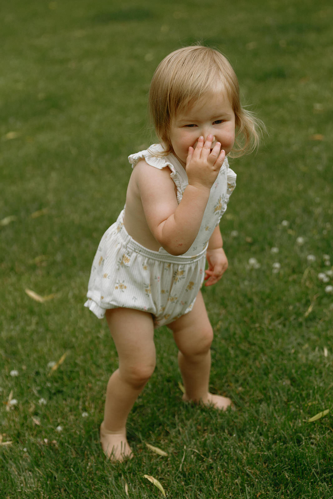 6.9.2025 - The Schultz Family_ Newborn-39
