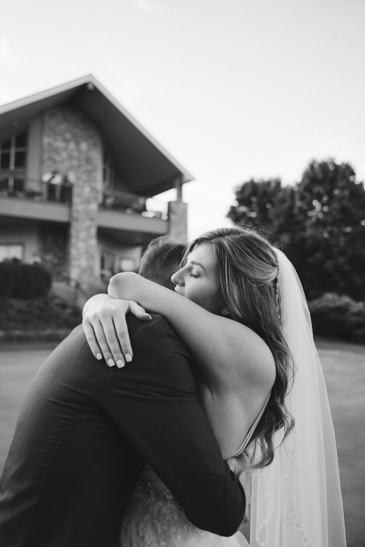 asheville-wedding-photographer-26