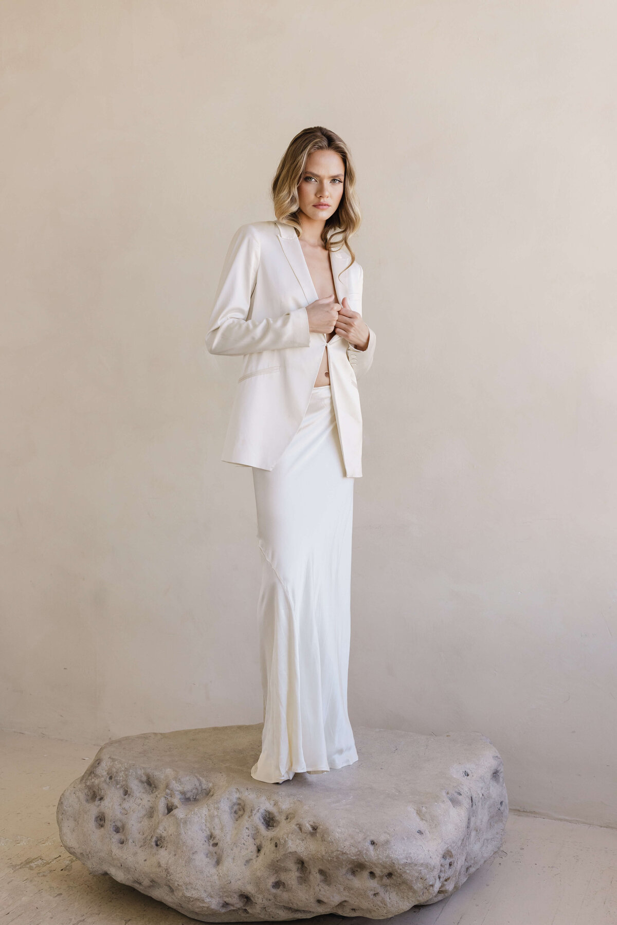 Alyssa_Flood_Photography_Maranda-156