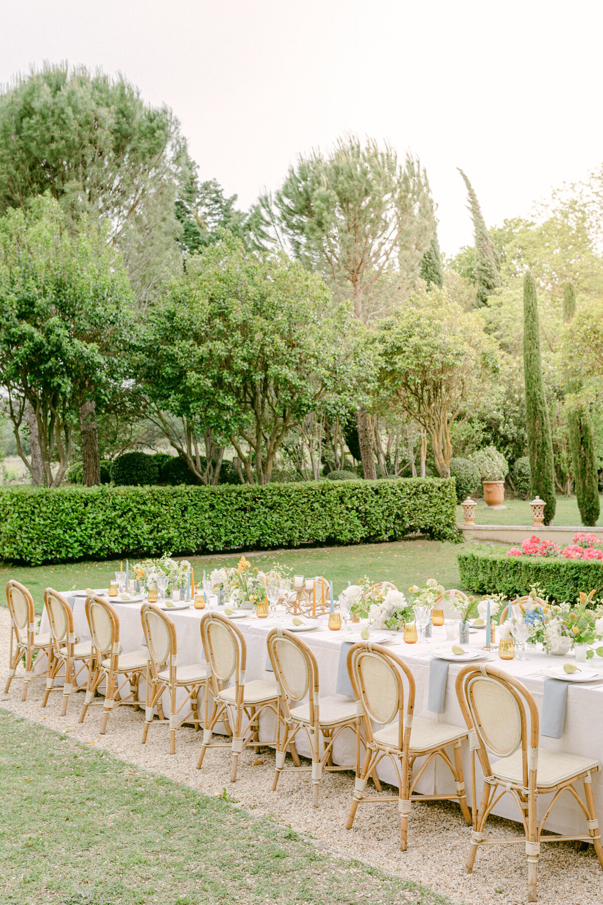 Phoem-studio-photography_Birds_inspired_inspiration_shoot_at_Chateau-Talaud-107