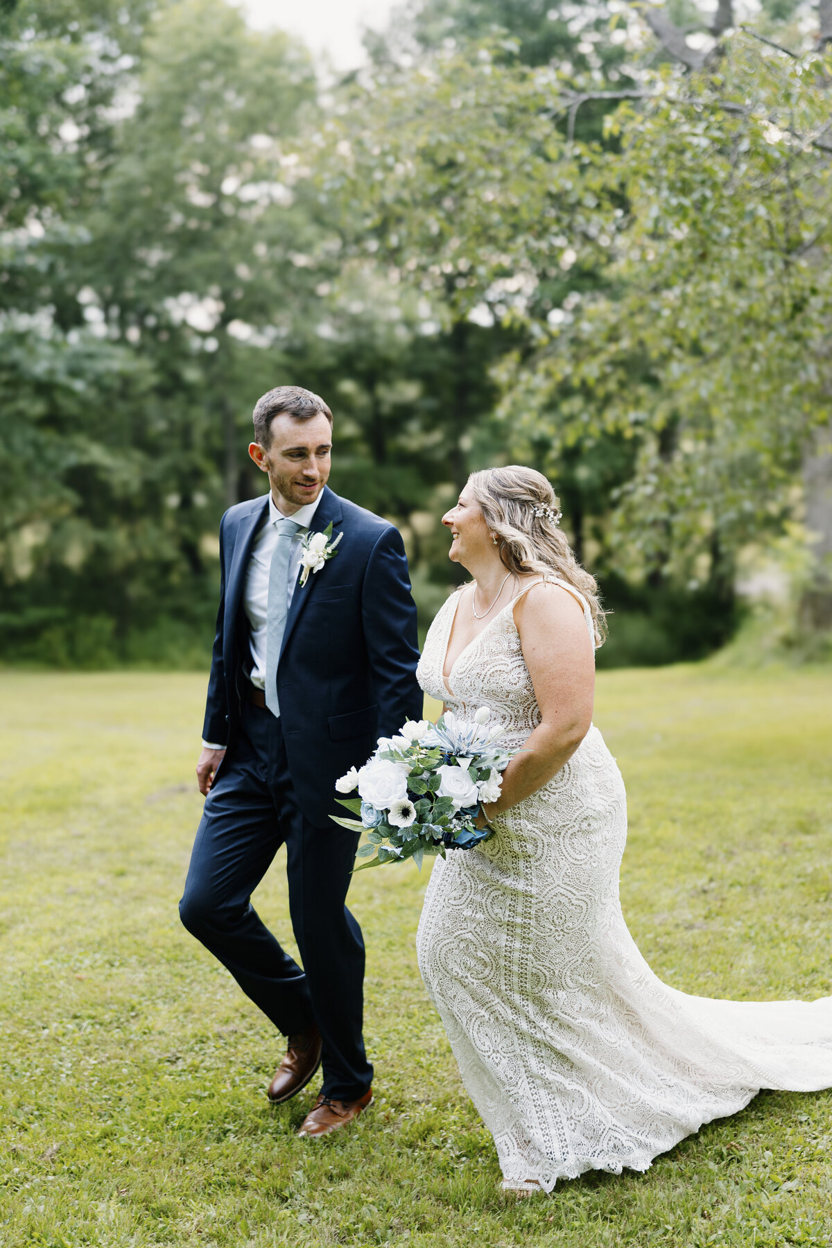 rachaeltphoto-1813
