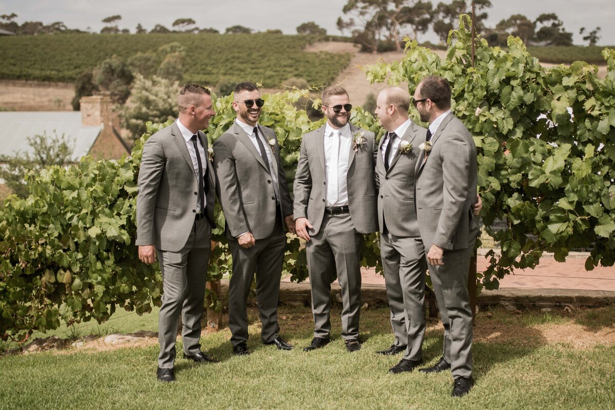 S&T-Paxton-Wines-Rexvil-Photography-Adelaide-Wedding-Photographer-3