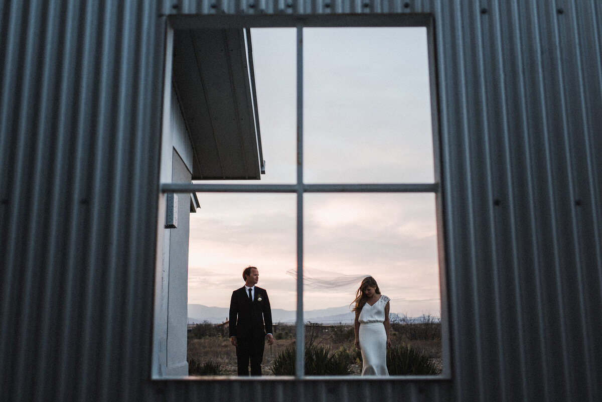 Cabo-San-Lucas-Wedding-Photographer-54