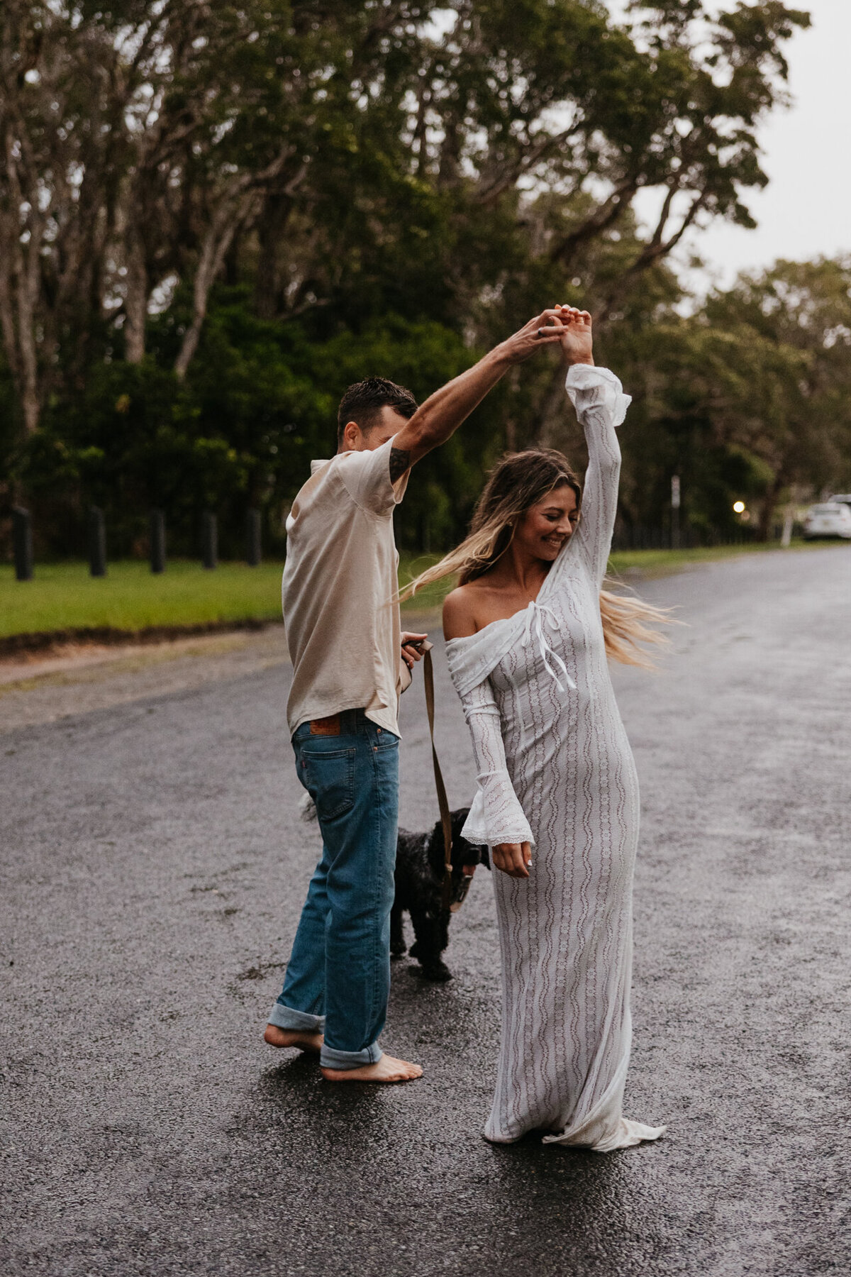 Deli&Joell-JBCreative-220