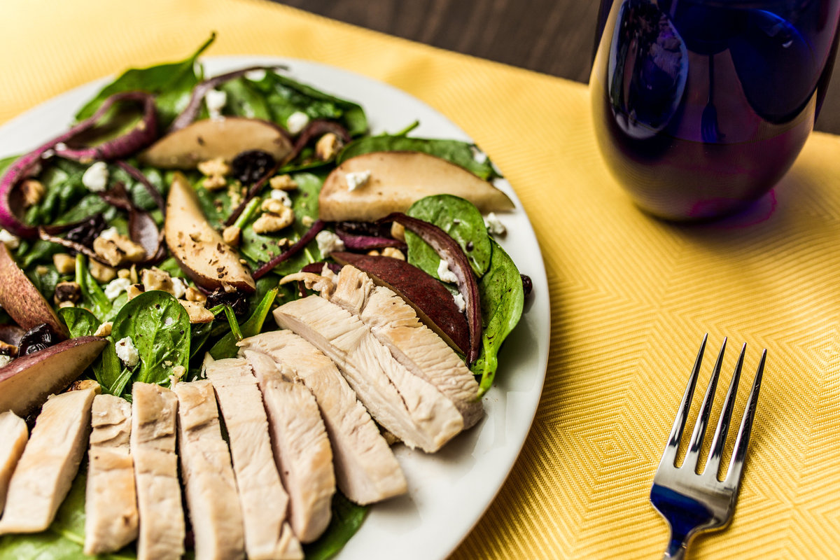 Alexa-Vossler_Flashstock_HomeChef-17