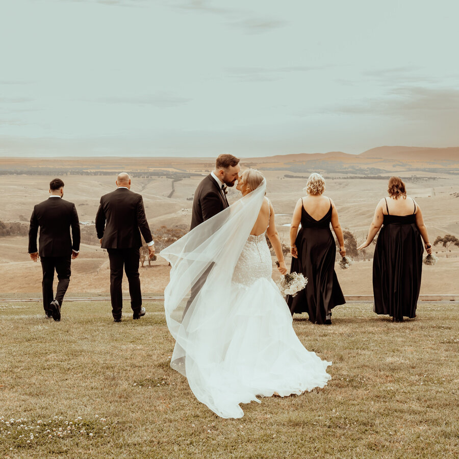 FullBloom_YoungWedding_-463