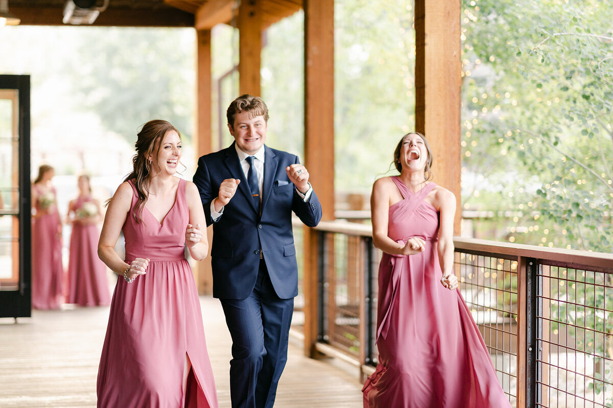 blue-sky-ranch-high-west-dystillery-fall-park-city-utah-wedding-pepper-nix-2120-2156
