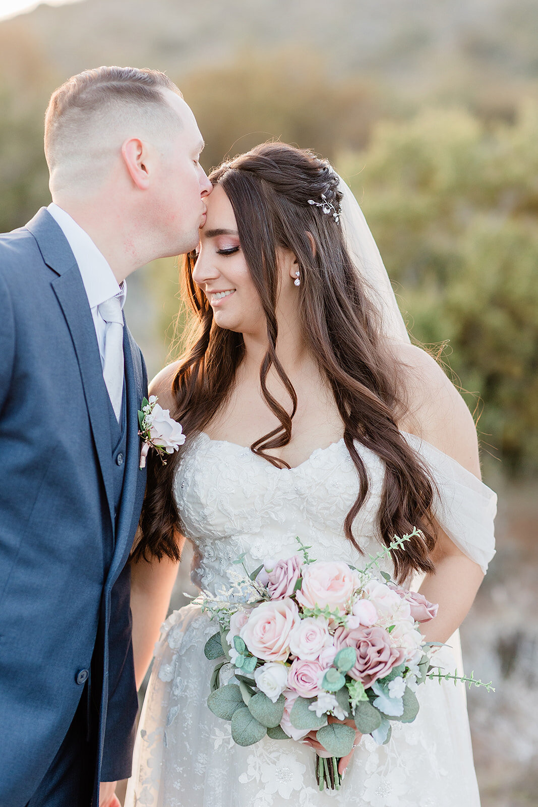 OgdenWedding-MarianneLucasPhotography-75