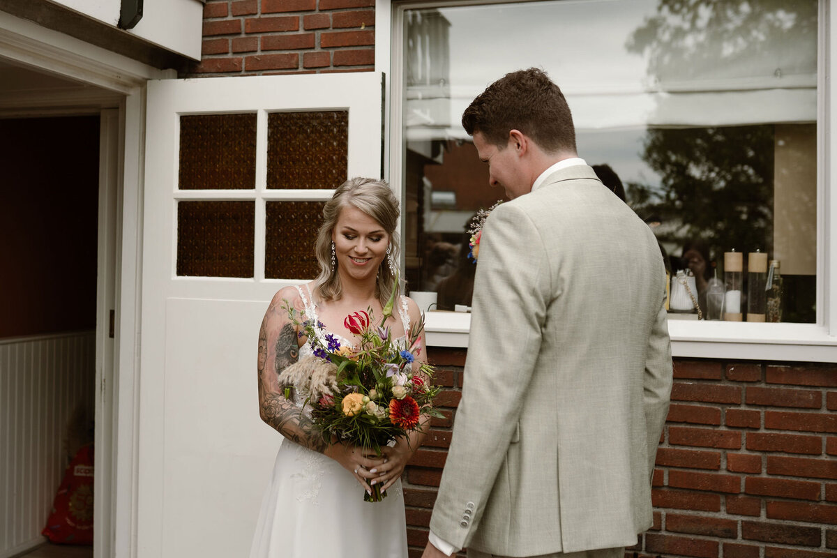 ICUFotografie-Lars&Anouk-17