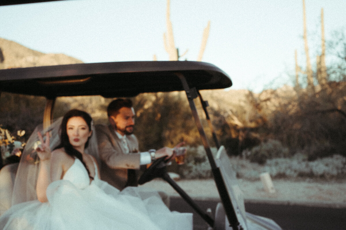jocelynandzachwedding-872
