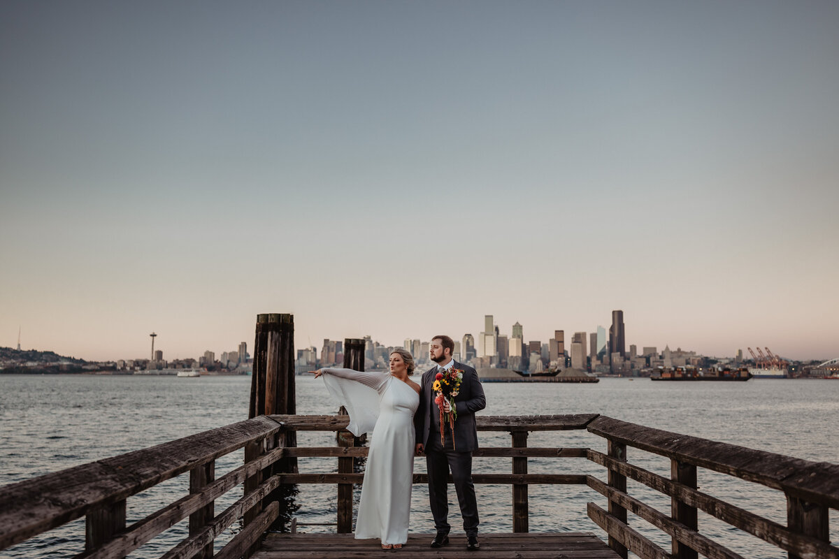 morgan-ryan-saltys-alki-wedding-942