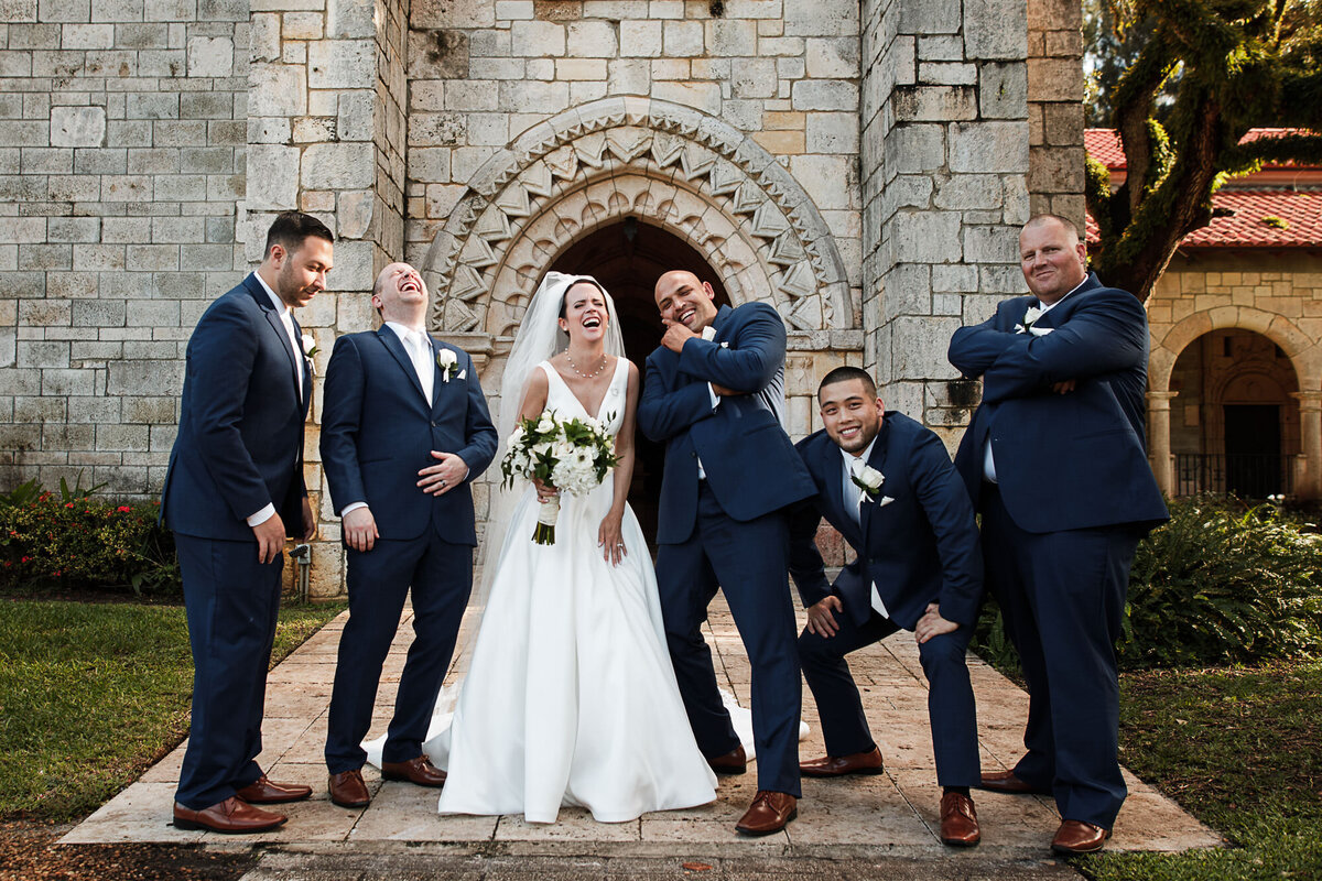 Spanish-Monastery-Wedding-Miami-Photographer-50