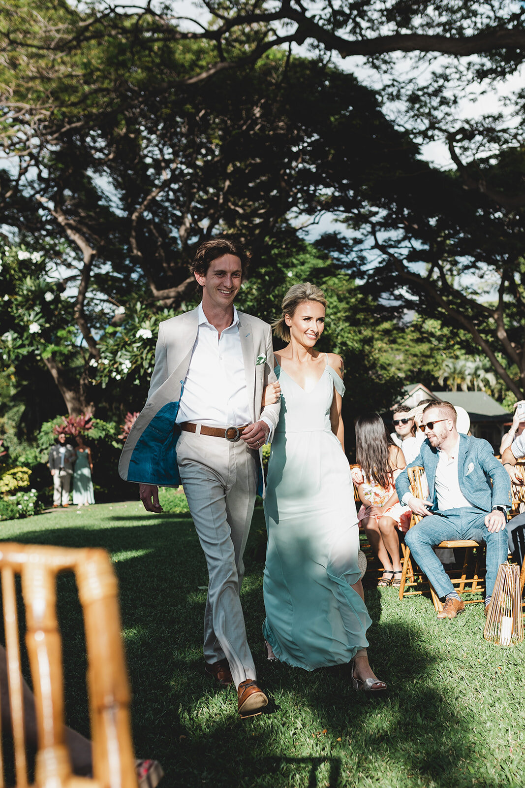 Danica&Spencer-180