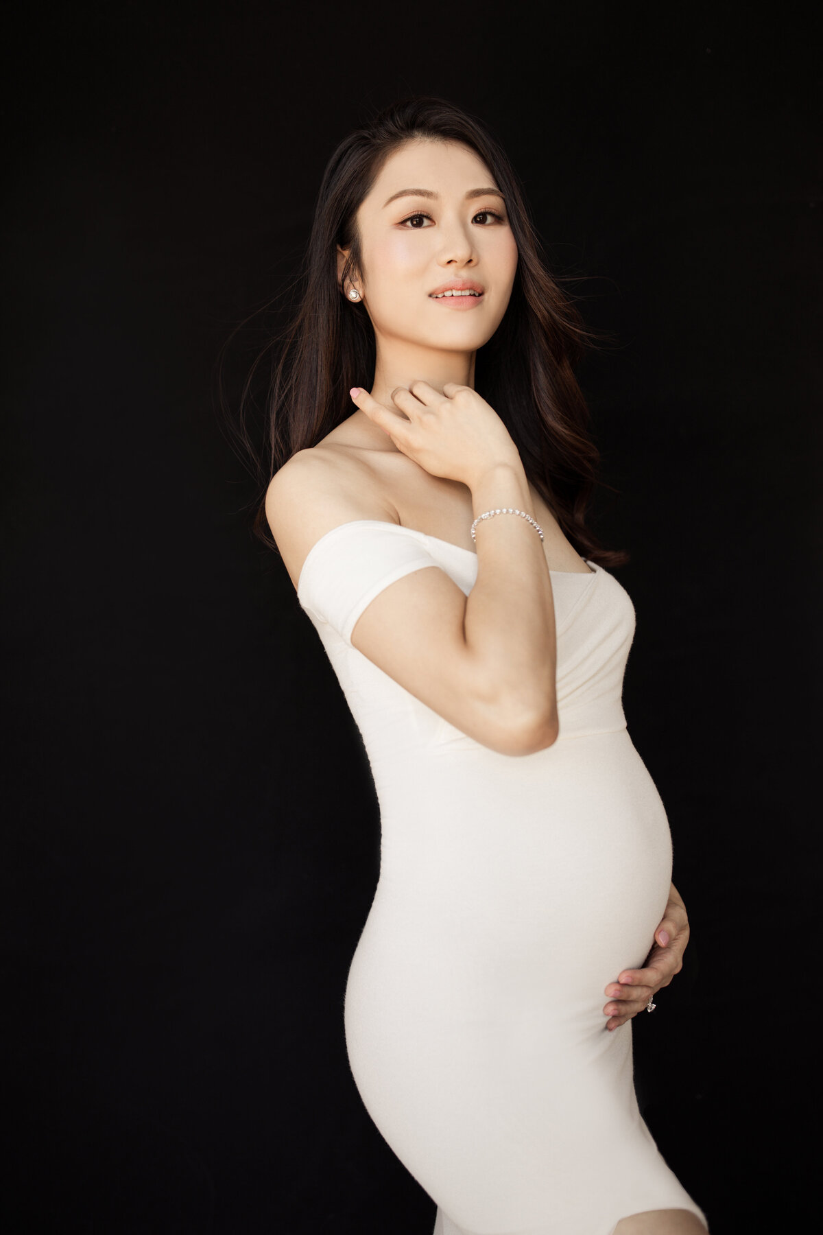 danni-nick-maternity-36-2