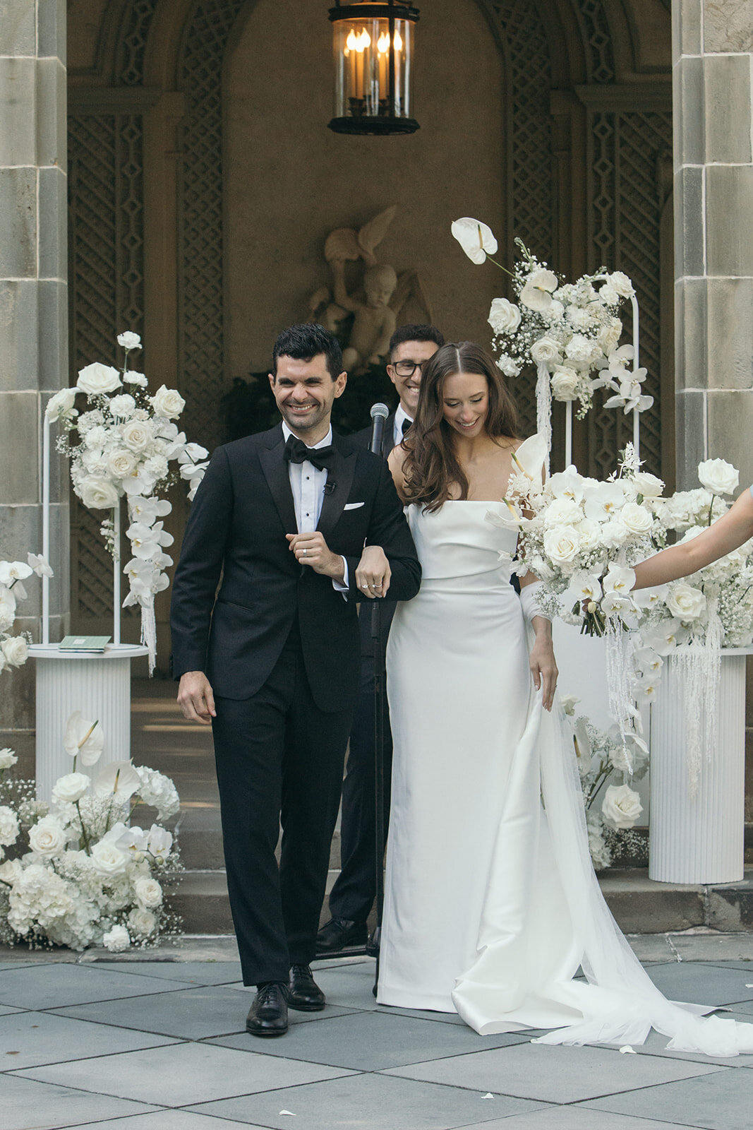 Mariel_Dan_IdlewildWedding__idlewildwedding-7708