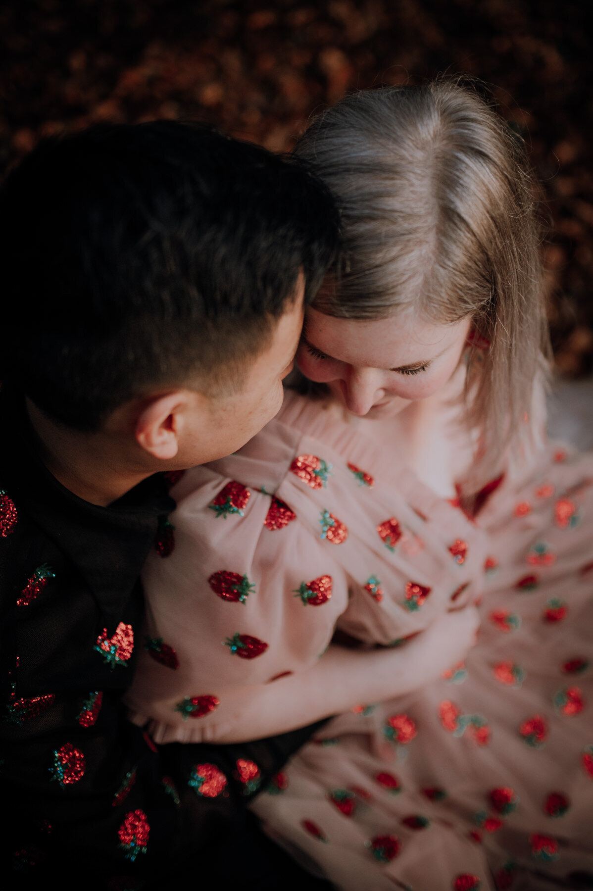 Mornington Peninsula & Yarra Valley Family Photography-1-9