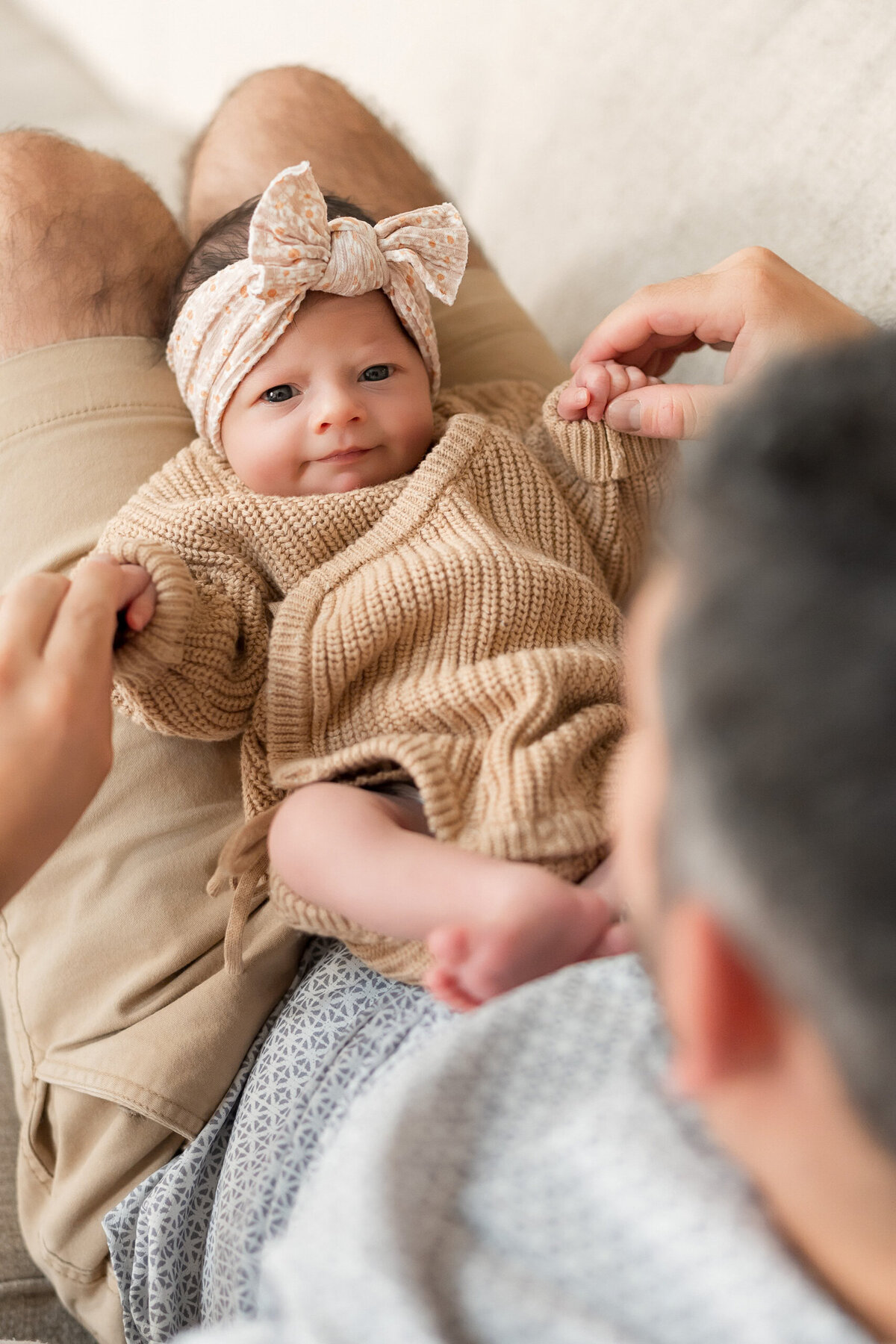 20250902_newborn-session_central-pa_0035-Retouched