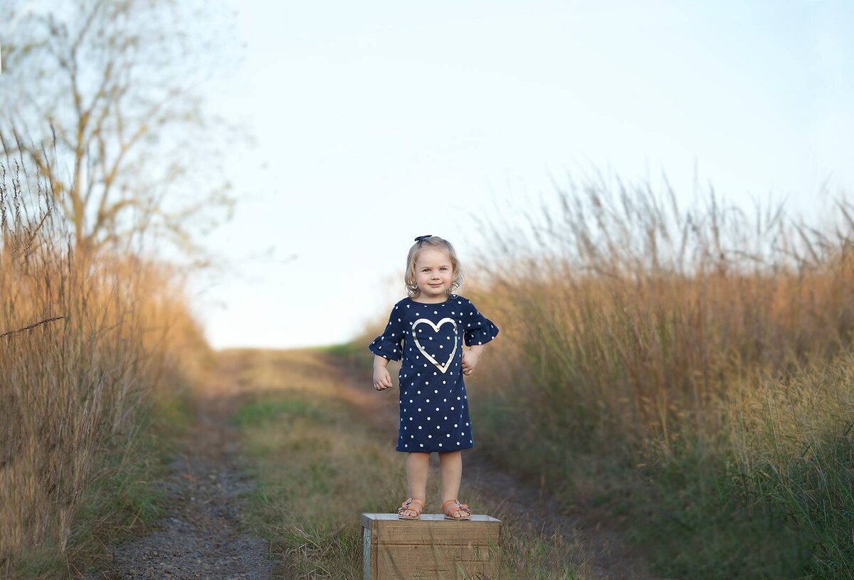 44178281_1054215868113794_5753286100911128576_n