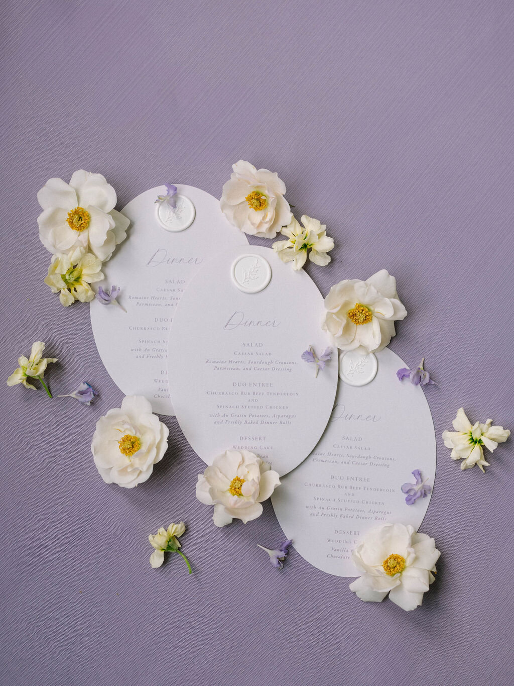 Ellen-Ashton-Photography-Dallas-Wedding-Photographer-luxury-weddings-dallas105