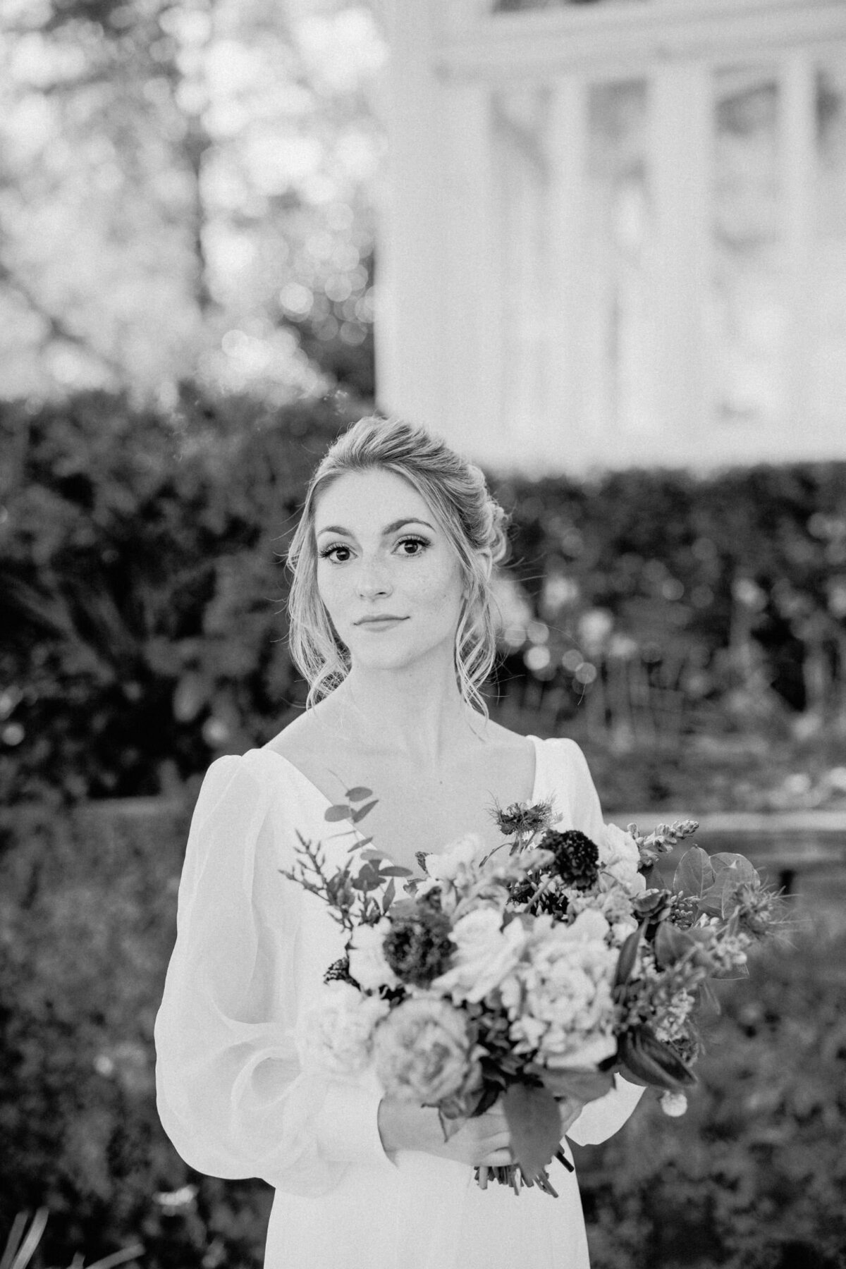 glen-foerd-wedding-showcase-35