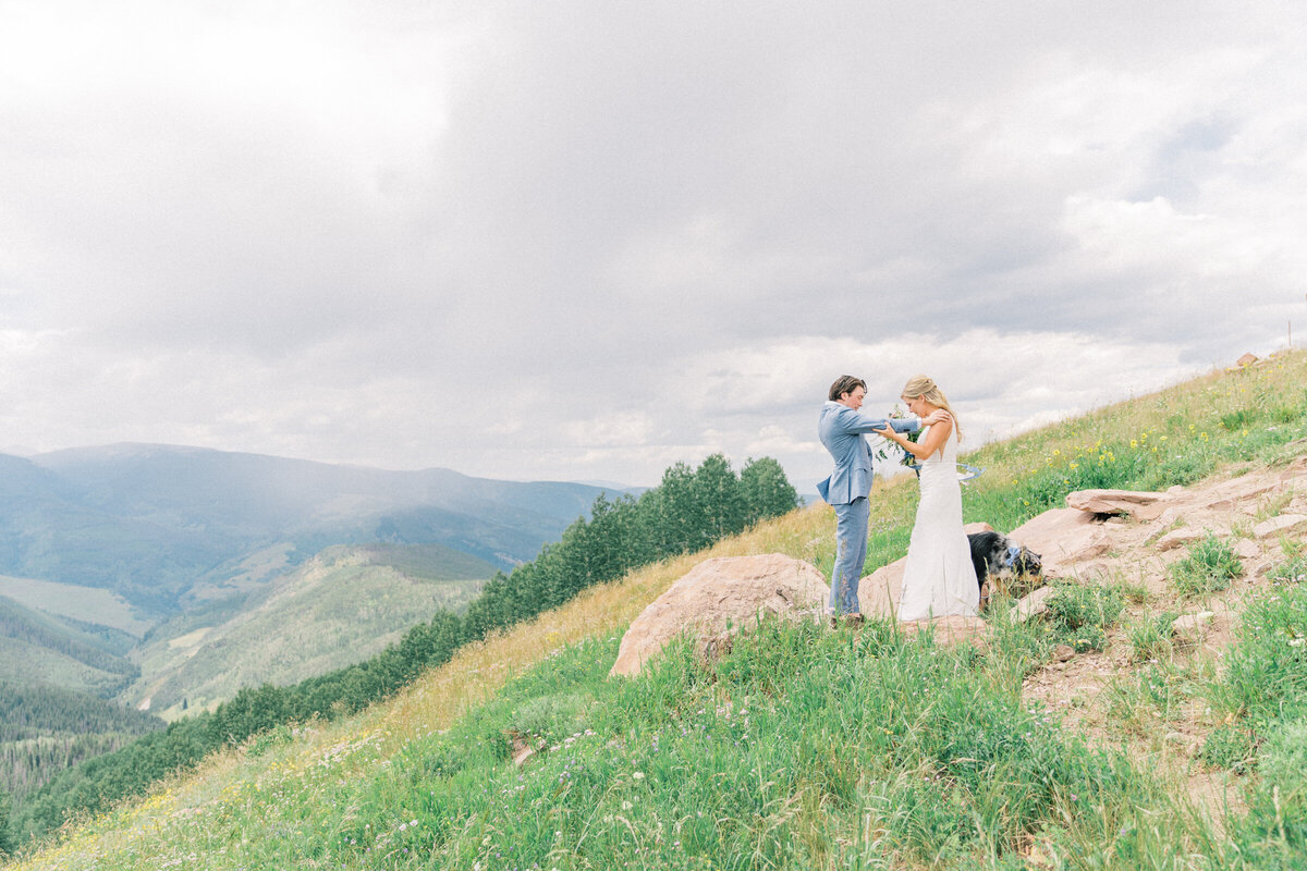 Vail_wedding_photographer_mary_ann_craddock_0025