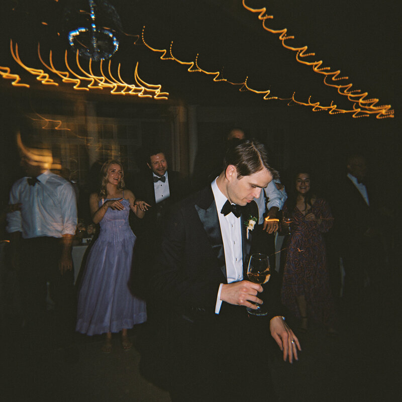 Lookbook-inprogress--225