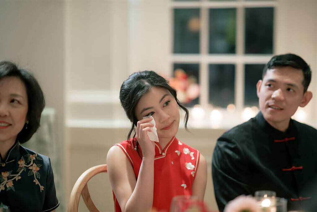 42.jenny-fu-noelle-nashville-urban-aisan-american-wedding-modern-vintage-events