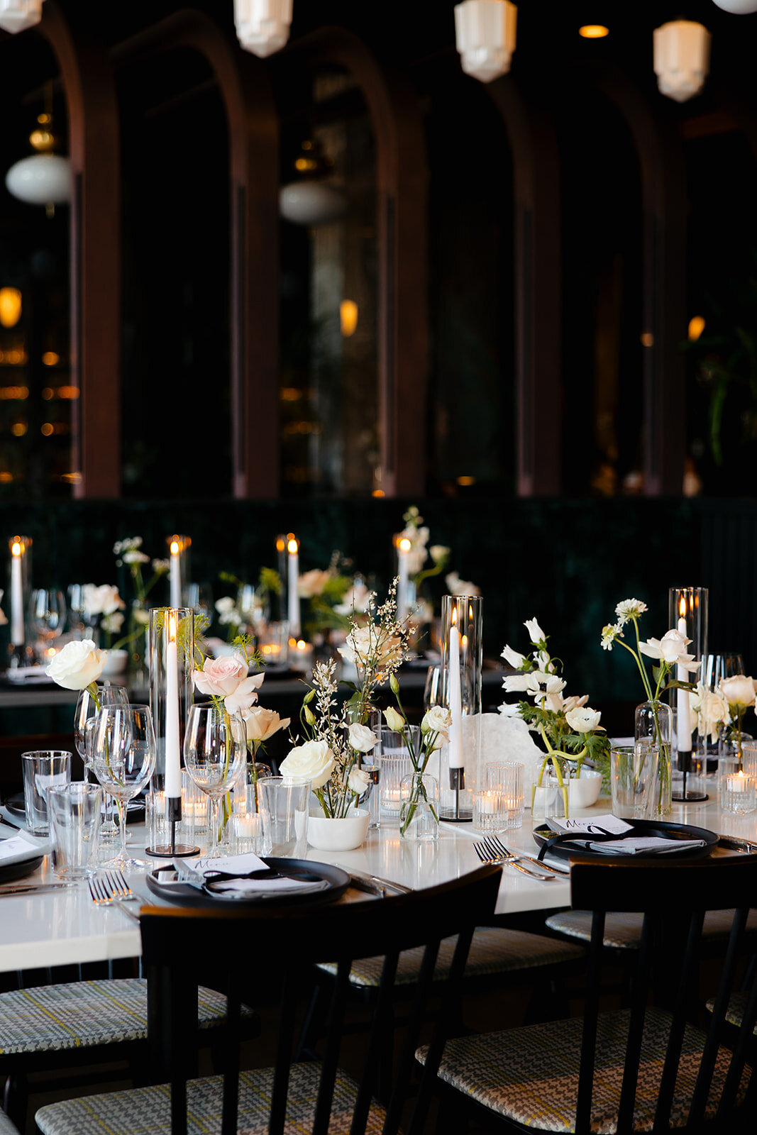 reception-37