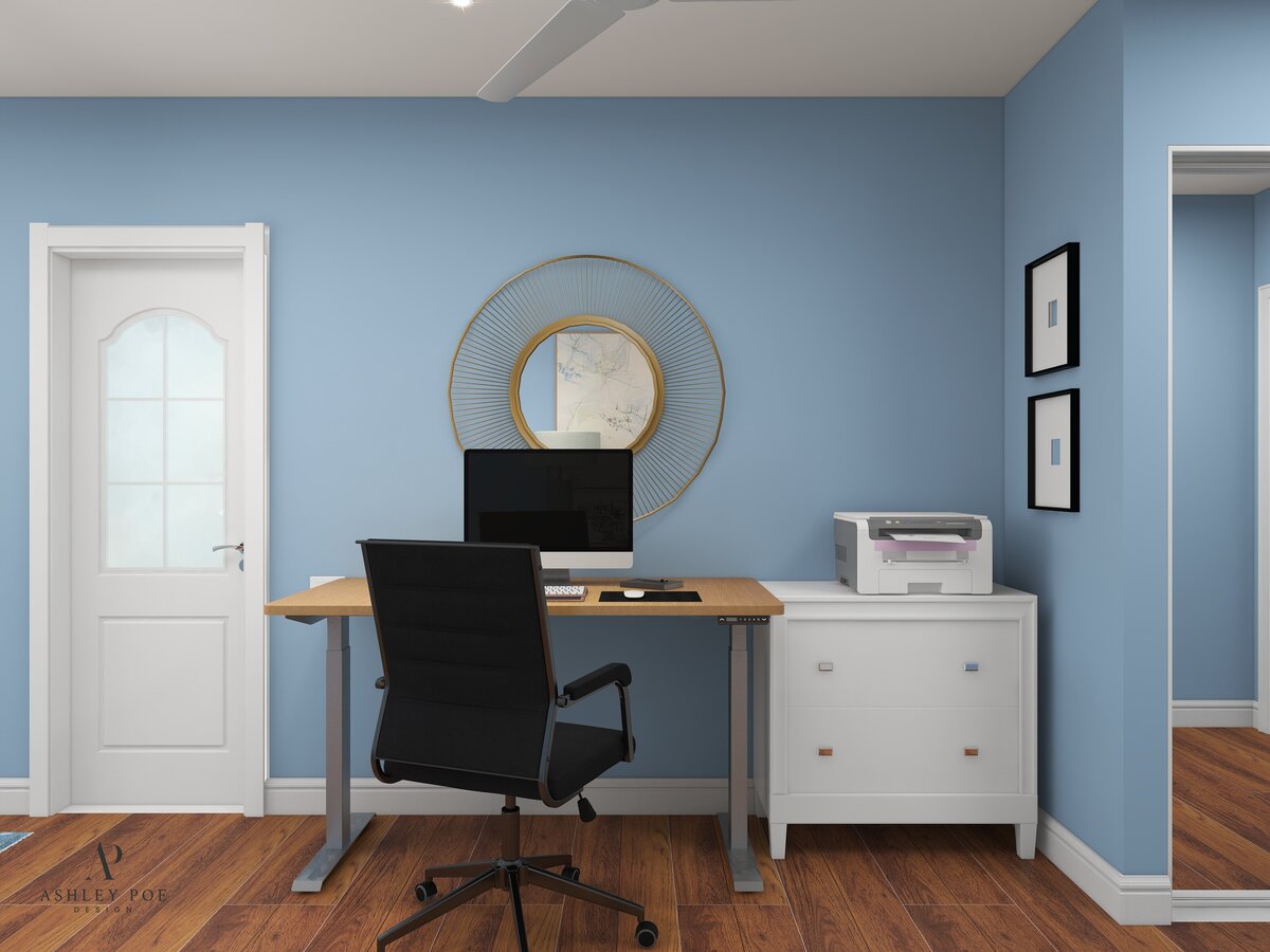 office-virtual-interior-designer-ashley-poe-design