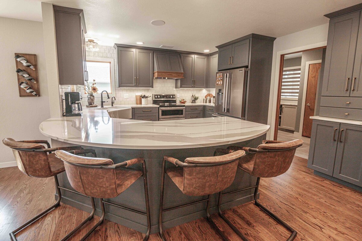 interior design services for home and small business