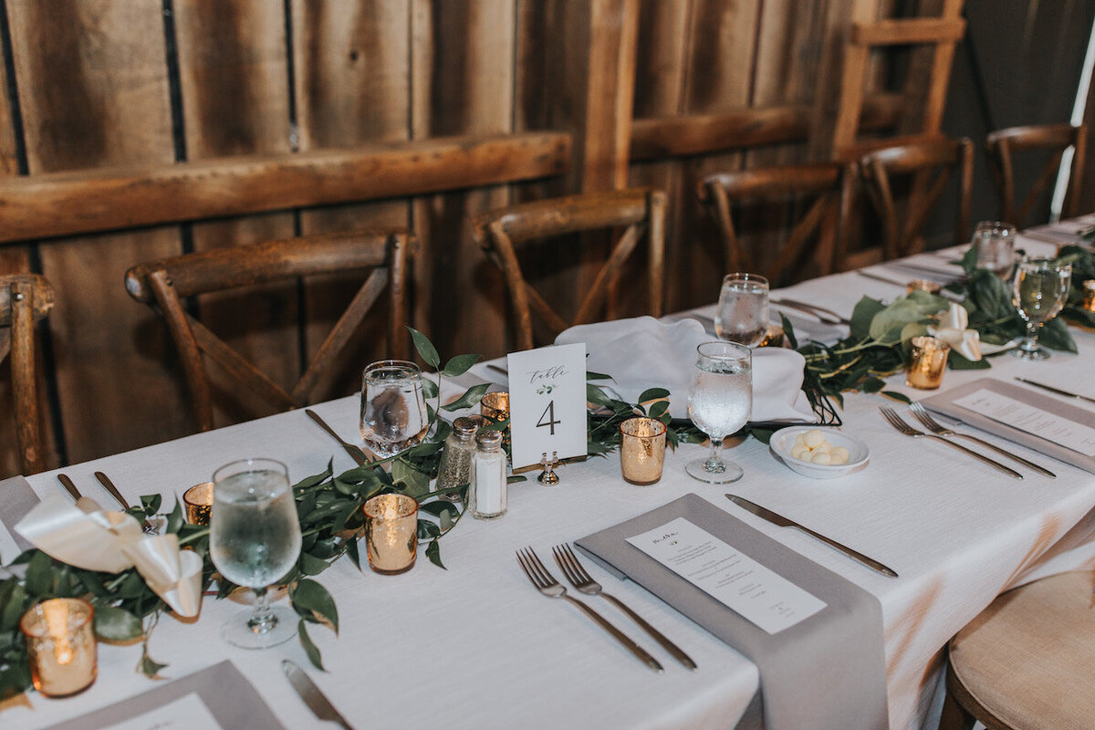 tranquility-farm-rustic-romantic-fall-wedding23