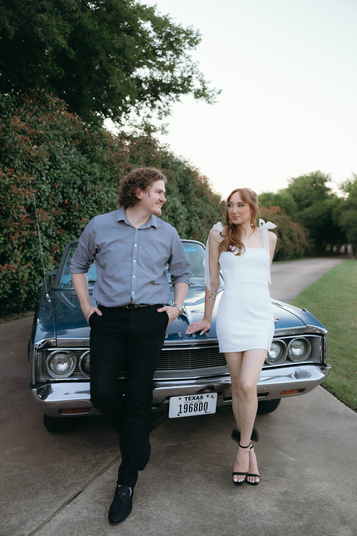 KRISTENDEANNPHOTOGRAPHY--48