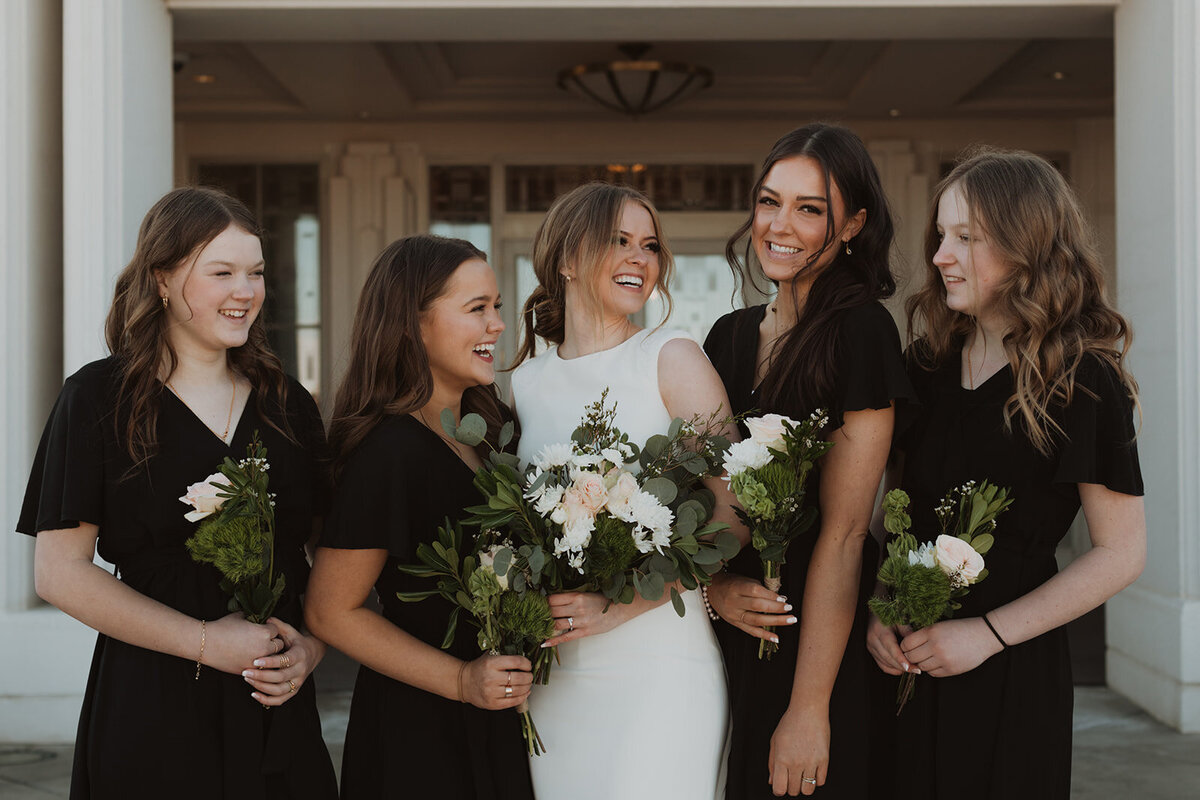 Classy_Temple_Wedding_8