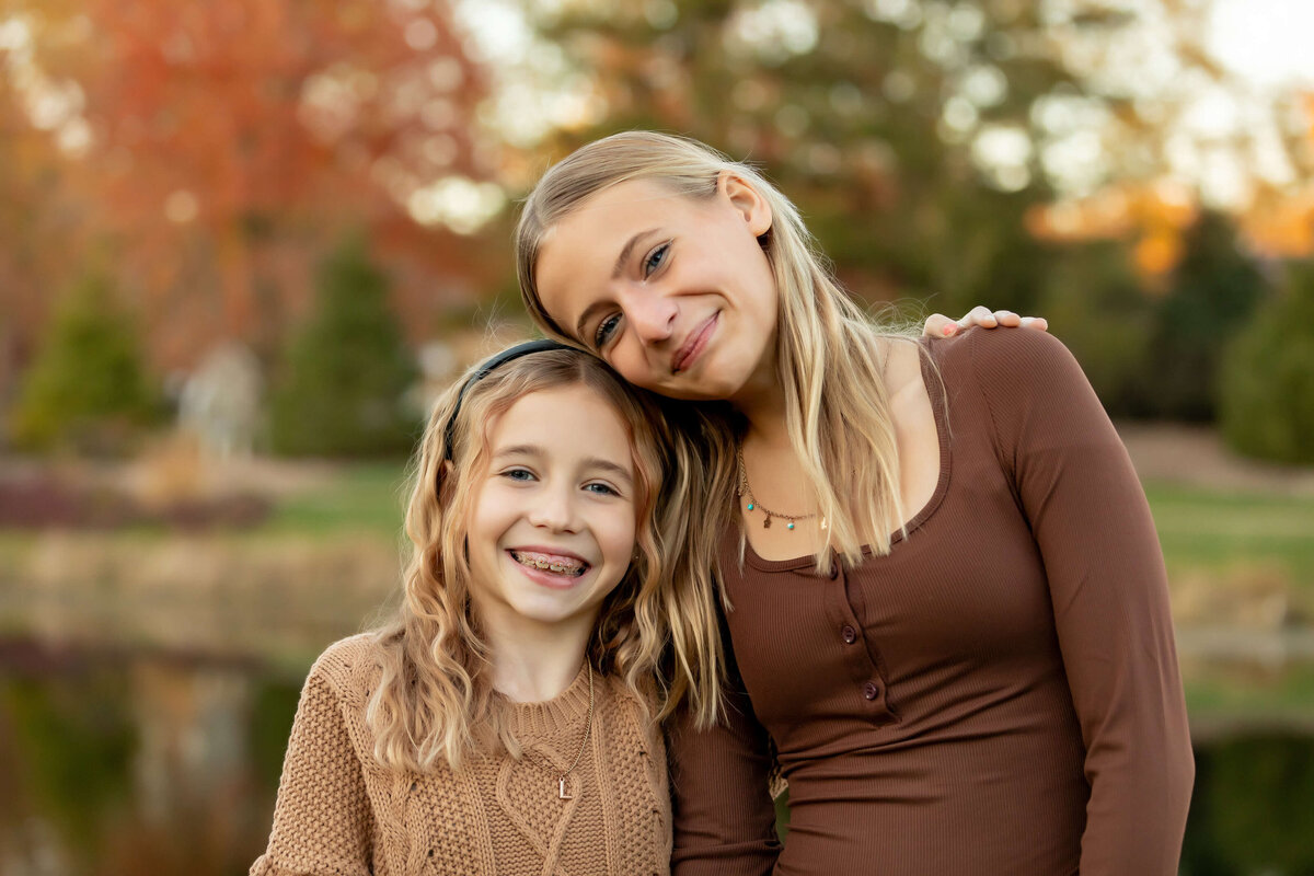 Reeder Family - 2024-9154