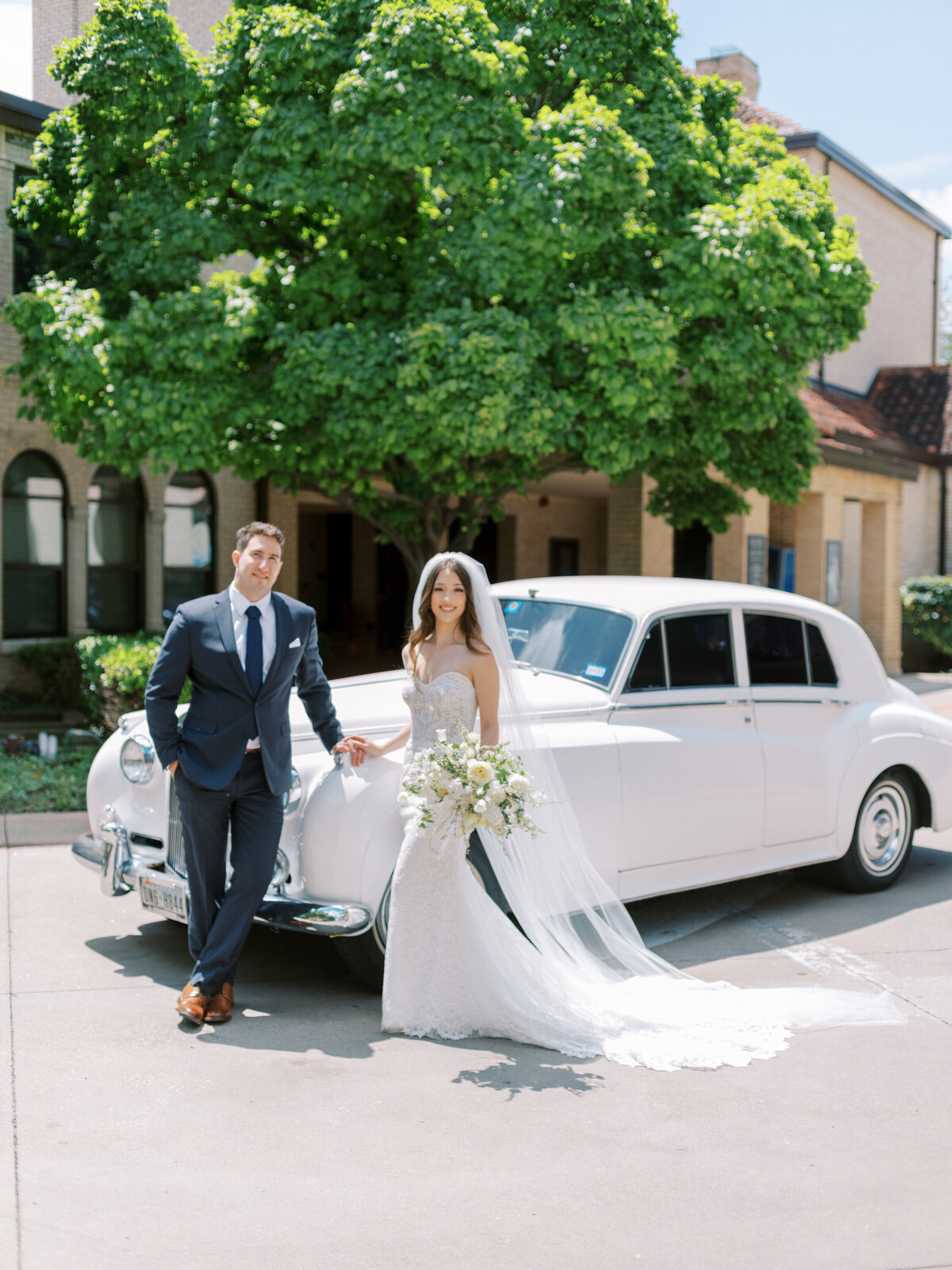 Dallas Wedding Photographer-71