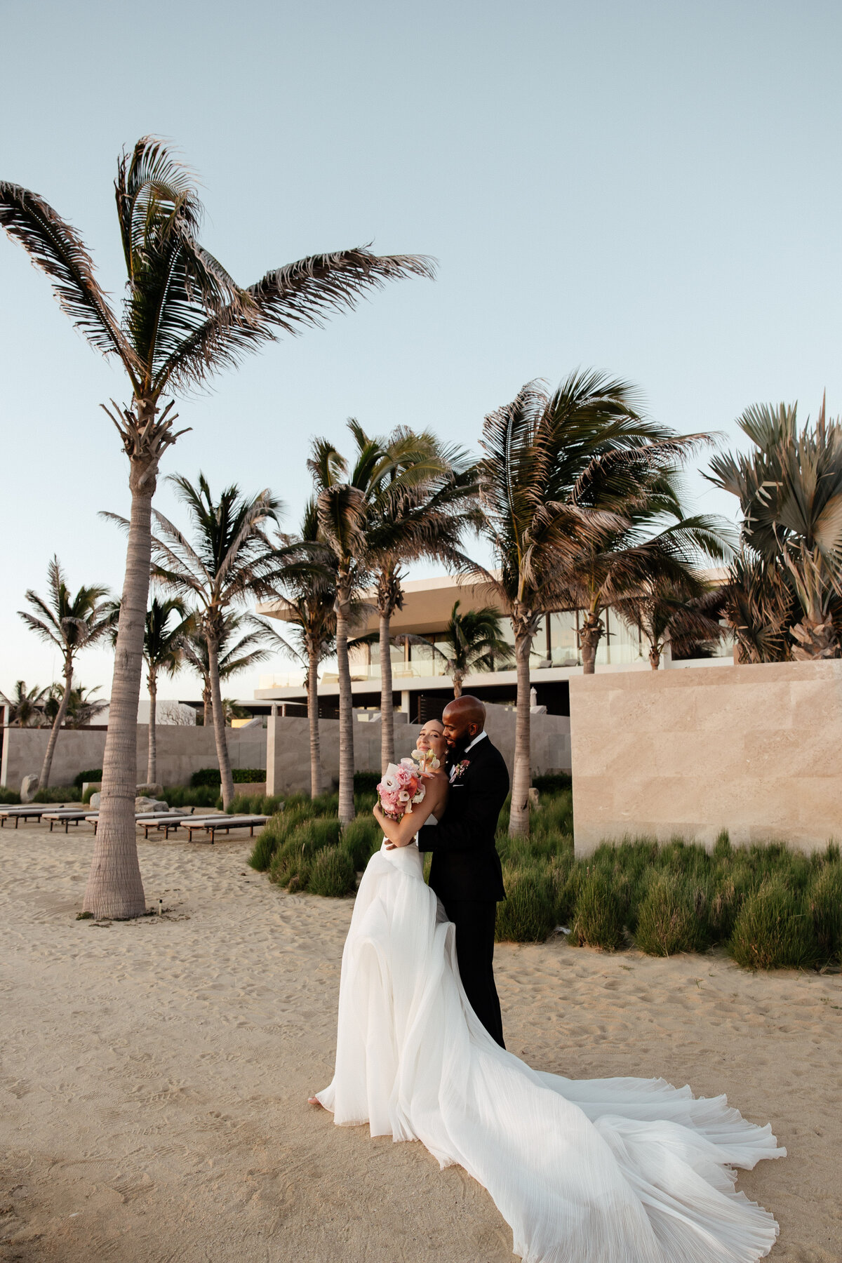 J+M Wedding-1007