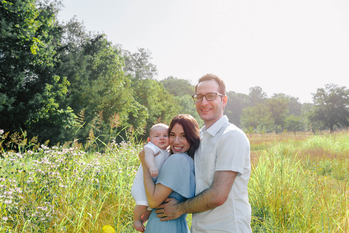raleigh-nc-family-photographer-95