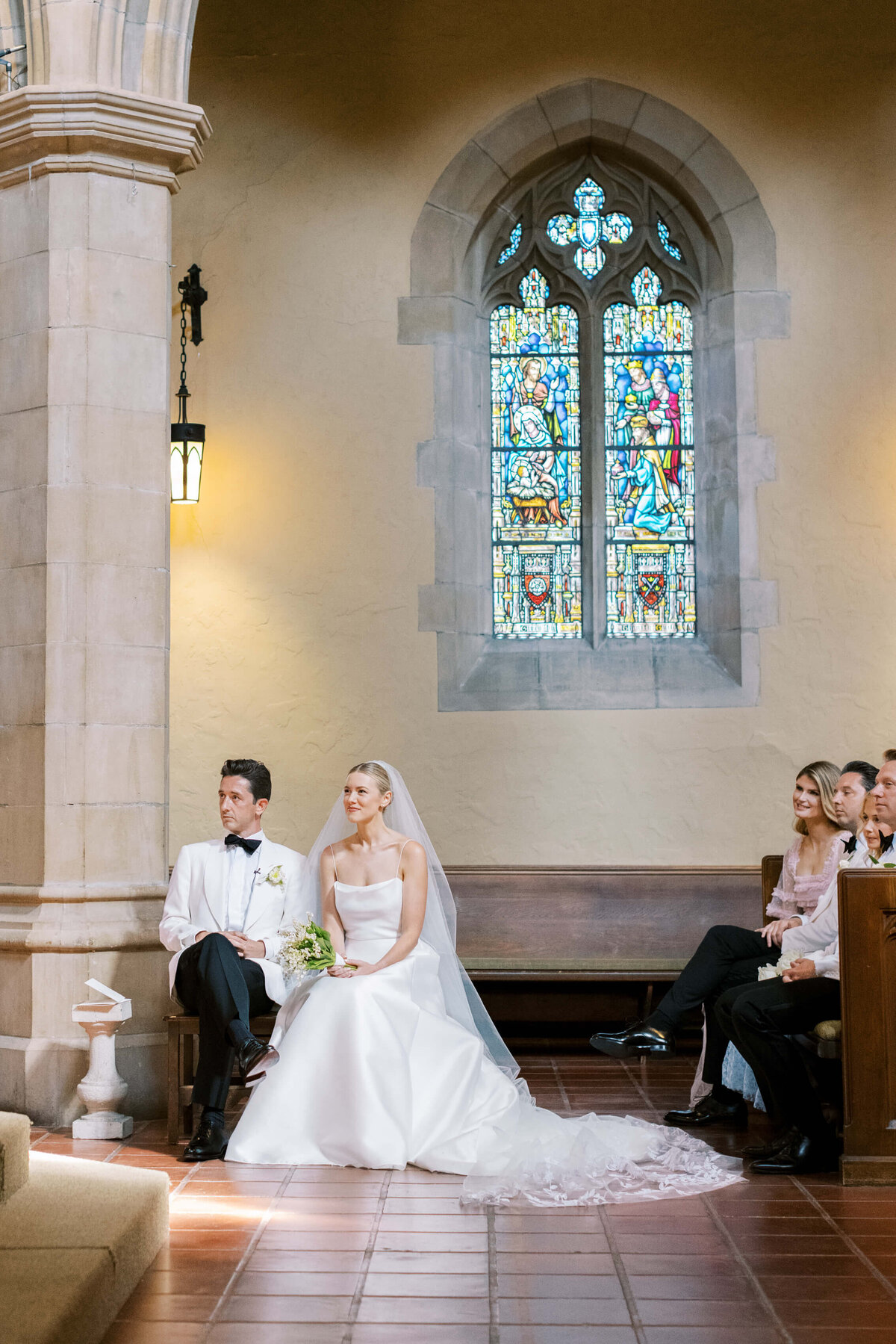 Lisa-Leanne-Photography_Belmond-El-Encanto-Wedding_Santa-Barbara-Wedding-Photographer_Southern-California-Wedding-Photographer_19