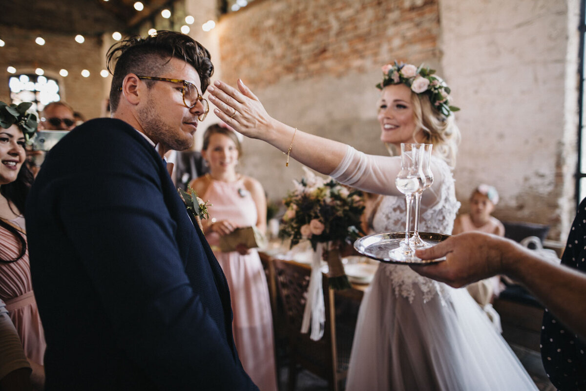 svatební fotografie fotograf Brno