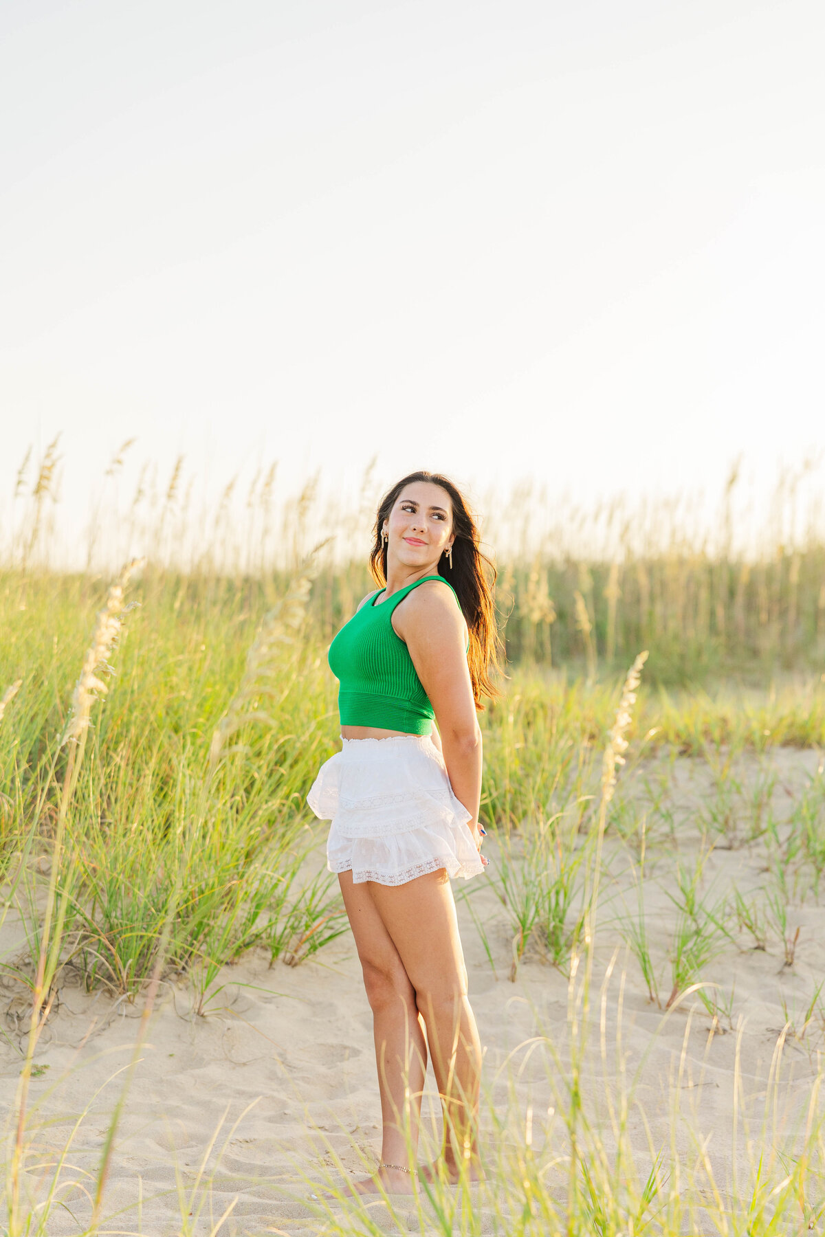 Alexis-Senior-Kelsey-Marie-Photography-2025-1348