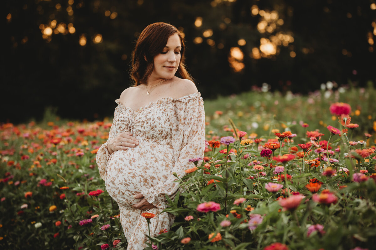 KristeenMarie-Photo-maternity-5087