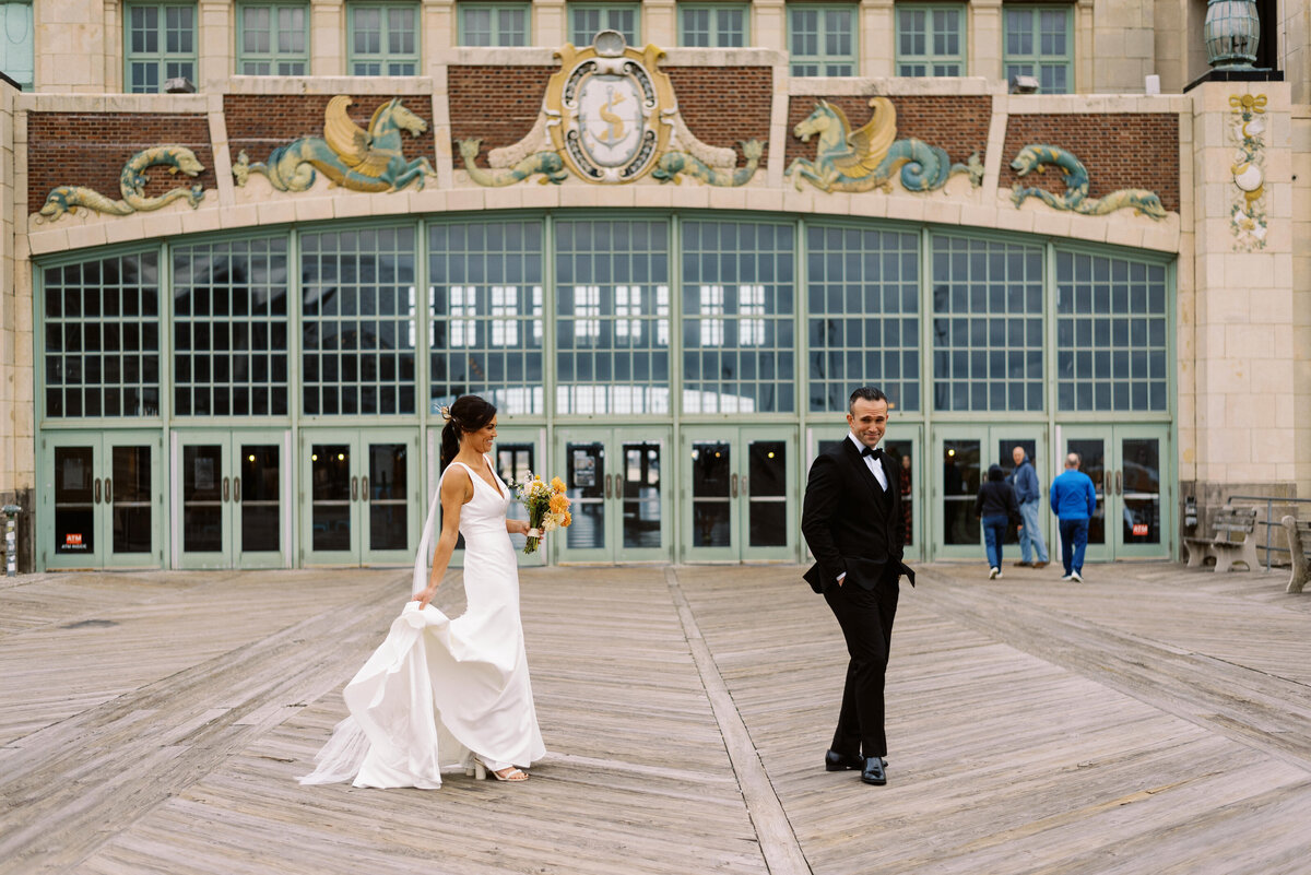 AsburyBiergartenWedding_TaylorNicollePhoto-36